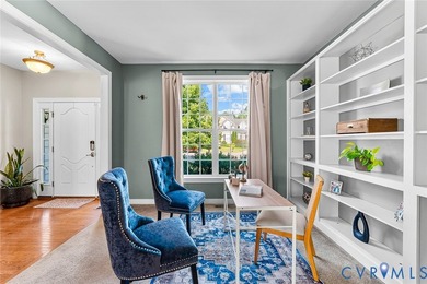 JUST LISTED in Magnolia Green! Offering 4,000+ square feet of - photo 5