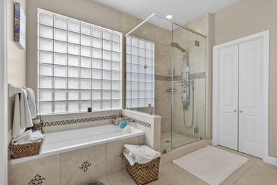 3 or 4 bedrooms from this remodeled Pulte home with panoramic - photo 5