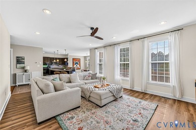 JUST LISTED in Magnolia Green! Offering 4,000+ square feet of - photo 6