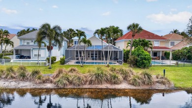 3 or 4 bedrooms from this remodeled Pulte home with panoramic - photo 6