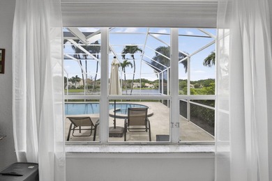 3 or 4 bedrooms from this remodeled Pulte home with panoramic - photo 7
