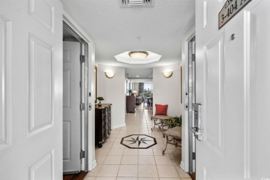 Welcome to this beautifully furnished 4-bedroom, 4-bath condo