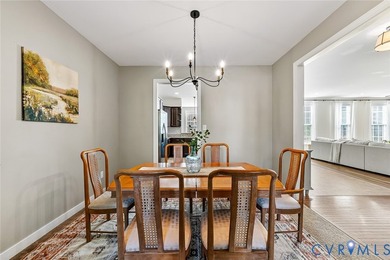 JUST LISTED in Magnolia Green! Offering 4,000+ square feet of - photo 8