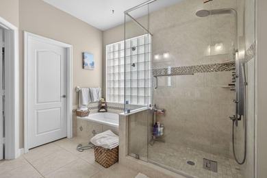 3 or 4 bedrooms from this remodeled Pulte home with panoramic - photo 8