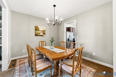 JUST LISTED in Magnolia Green! Offering 4,000+ square feet of - photo 9