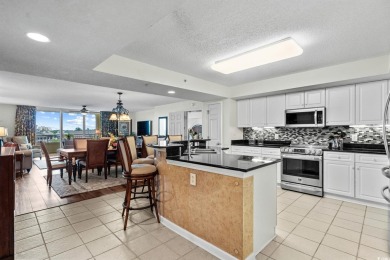 Welcome to this beautifully furnished 4-bedroom, 4-bath condo