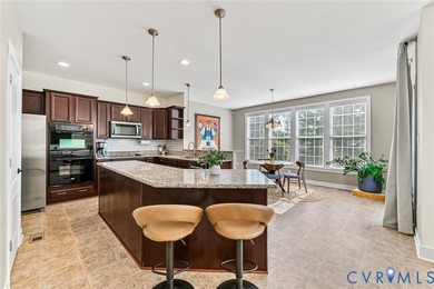 JUST LISTED in Magnolia Green! Offering 4,000+ square feet of - photo 10