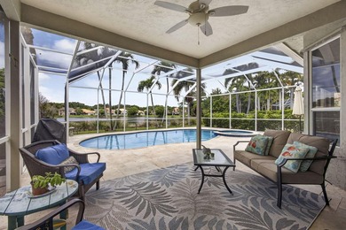 3 or 4 bedrooms from this remodeled Pulte home with panoramic - photo 10
