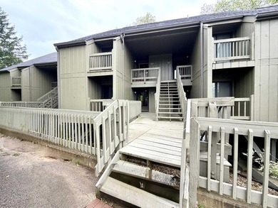 This beautifully updated condo offers comfort, style, and a - photo 1