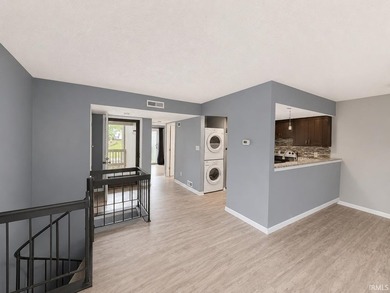 This beautifully updated condo offers comfort, style, and a - photo 2