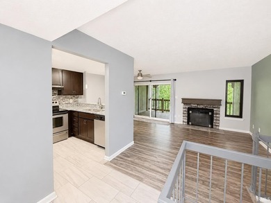 This beautifully updated condo offers comfort, style, and a - photo 3