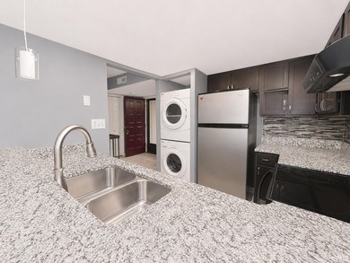 This beautifully updated condo offers comfort, style, and a - photo 4