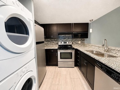 This beautifully updated condo offers comfort, style, and a - photo 5