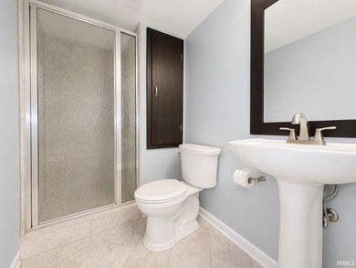 This beautifully updated condo offers comfort, style, and a - photo 6