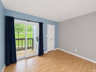 This beautifully updated condo offers comfort, style, and a - photo 7