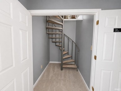 This beautifully updated condo offers comfort, style, and a - photo 8