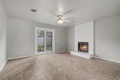 Refreshed 3-bedroom home in an established Jenks neighborhood - photo 8