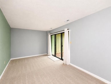 This beautifully updated condo offers comfort, style, and a - photo 9