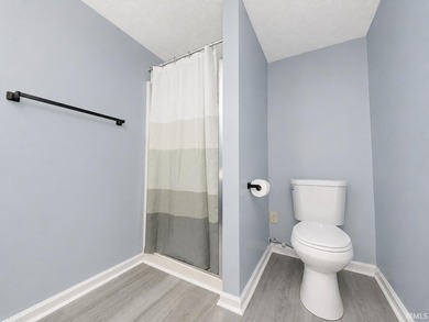 This beautifully updated condo offers comfort, style, and a - photo 10