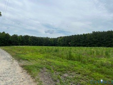 Exceptional opportunity on 19 acres featuring 3 cleared acres - photo 1