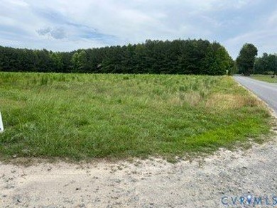 Exceptional opportunity on 19 acres featuring 3 cleared acres - photo 2