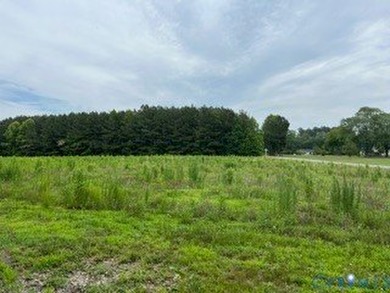 Exceptional opportunity on 19 acres featuring 3 cleared acres - photo 3