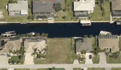Here is a great opportunity to build your waterfront dream home - photo 3