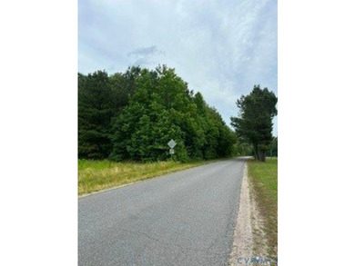 Exceptional opportunity on 19 acres featuring 3 cleared acres - photo 4