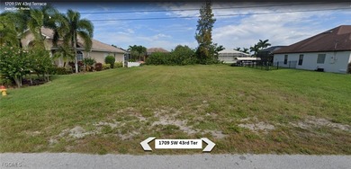 Here is a great opportunity to build your waterfront dream home - photo 8