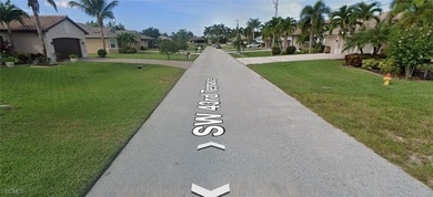 Here is a great opportunity to build your waterfront dream home - photo 10