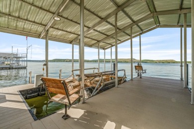 You Lake Front Paradise Awaits. - photo 26