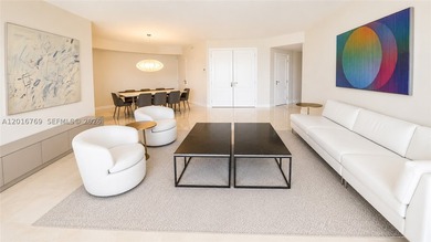 Just steps from the beach, enjoy luxury living in this stunning - photo 1