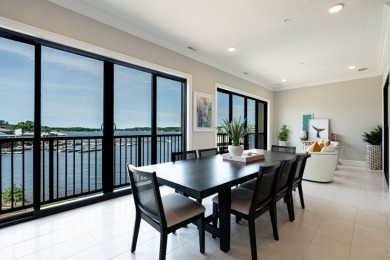 Lake Condo For Sale in Osage Beach, Missouri
