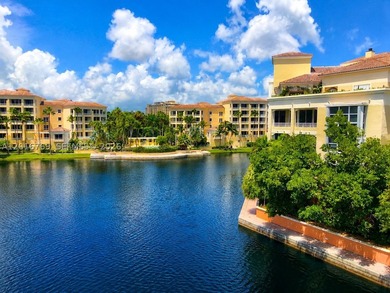 Just steps from the beach, enjoy luxury living in this stunning - photo 4