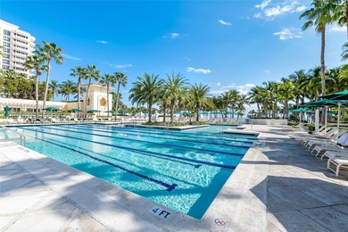 Just steps from the beach, enjoy luxury living in this stunning - photo 5