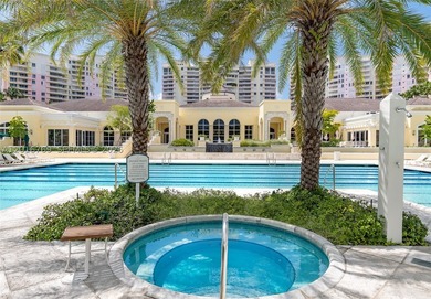 Just steps from the beach, enjoy luxury living in this stunning - photo 7