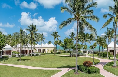 Just steps from the beach, enjoy luxury living in this stunning - photo 8