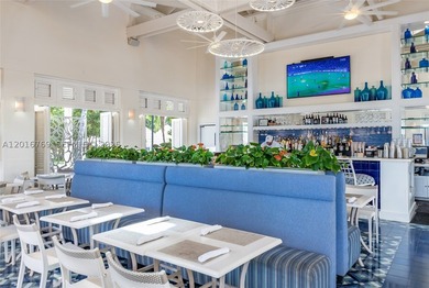 Just steps from the beach, enjoy luxury living in this stunning - photo 9