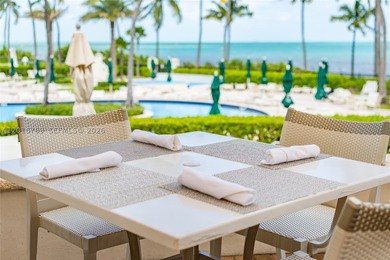 Just steps from the beach, enjoy luxury living in this stunning - photo 10