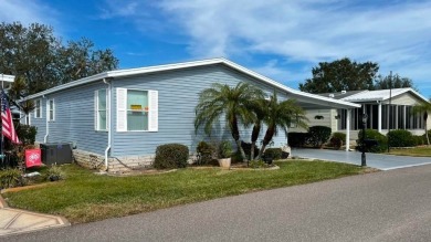 Lake Haines - Polk County Home For Sale in Winter Haven Florida