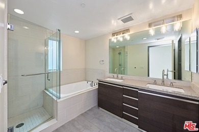 Enjoy beachside living in this bright and spacious two-story, 3 - photo 11