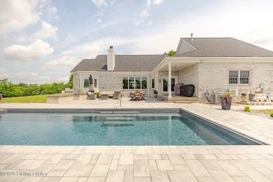 NOTE: Seller is open to exploring creative financing options - photo 11