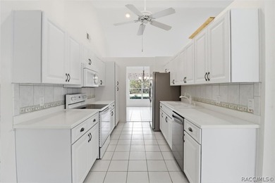 Welcome to this charming Florida home tucked away on a quiet - photo 11