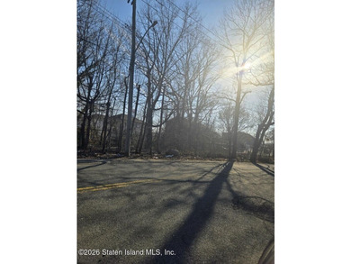 The City of YES opens the door to many opportunities to develop - photo 11