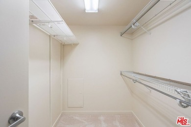 Enjoy beachside living in this bright and spacious two-story, 3 - photo 12