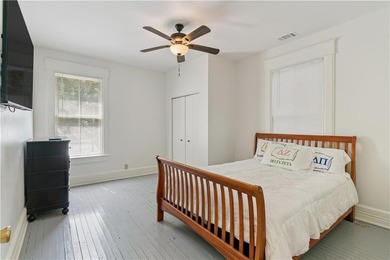 Triplex offering three apartments in this three level home. The - photo 12