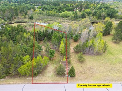 Ready, set, build! This 1.37-acre parcel is primed for your - photo 2