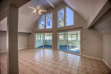 Welcome to 21966 Big Oak Drive in beautiful Flint, Texas, where - photo 12