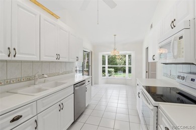 Welcome to this charming Florida home tucked away on a quiet - photo 12