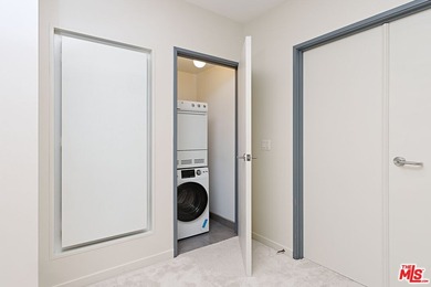 Enjoy beachside living in this bright and spacious two-story, 3 - photo 13
